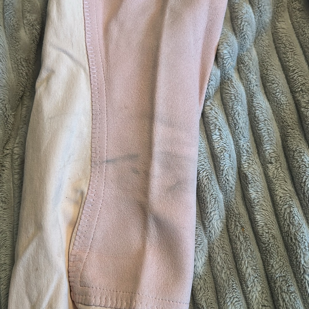 Kentucky Full Seat Riding Breeches - Picture 5 of 10